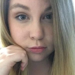 Meet your Posher, Cassie